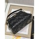 2023SS DIOR Dior tote bag with high fashion sensitivity 2023SS DIOR Dior tote bag with high fashion sensitivity