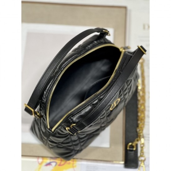 2023SS DIOR Dior tote bag with high fashion sensitivity 2023SS DIOR Dior tote bag with high fashion sensitivity