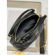 2023SS DIOR Dior tote bag with high fashion sensitivity 2023SS DIOR Dior tote bag with high fashion sensitivity