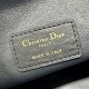 2023SS DIOR Dior tote bag with high fashion sensitivity 2023SS DIOR Dior tote bag with high fashion sensitivity