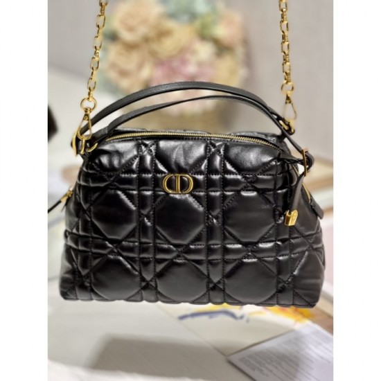 2023SS DIOR Dior tote bag with high fashion sensitivity 2023SS DIOR Dior tote bag with high fashion sensitivity
