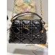 2023SS DIOR Dior tote bag with high fashion sensitivity 2023SS DIOR Dior tote bag with high fashion sensitivity
