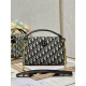 2023SS DIOR Dior A new tote bag that is extremely popular 2023SS DIOR Dior A new tote bag that is extremely popular