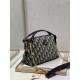 2023SS DIOR Dior A new tote bag that is extremely popular 2023SS DIOR Dior A new tote bag that is extremely popular