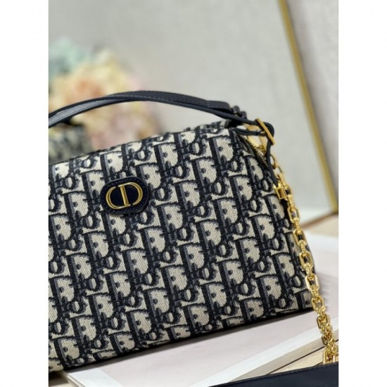 2023SS DIOR Dior A new tote bag that is extremely popular 2023SS DIOR Dior A new tote bag that is extremely popular