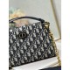 2023SS DIOR Dior A new tote bag that is extremely popular 2023SS DIOR Dior A new tote bag that is extremely popular