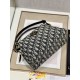 2023SS DIOR Dior A new tote bag that is extremely popular 2023SS DIOR Dior A new tote bag that is extremely popular