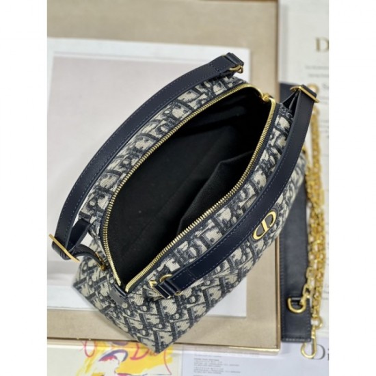 2023SS DIOR Dior A new tote bag that is extremely popular 2023SS DIOR Dior A new tote bag that is extremely popular
