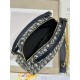 2023SS DIOR Dior A new tote bag that is extremely popular 2023SS DIOR Dior A new tote bag that is extremely popular