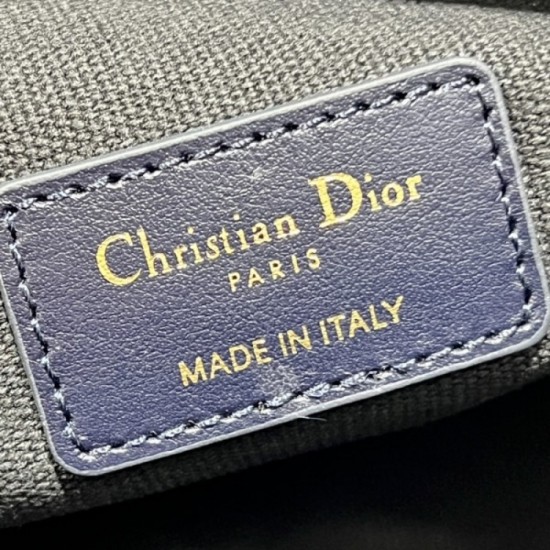 2023SS DIOR Dior A new tote bag that is extremely popular 2023SS DIOR Dior A new tote bag that is extremely popular