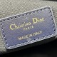 2023SS DIOR Dior A new tote bag that is extremely popular 2023SS DIOR Dior A new tote bag that is extremely popular