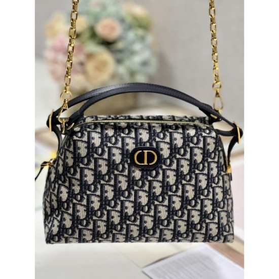 2023SS DIOR Dior A new tote bag that is extremely popular 2023SS DIOR Dior A new tote bag that is extremely popular