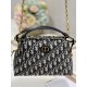 2023SS DIOR Dior A new tote bag that is extremely popular 2023SS DIOR Dior A new tote bag that is extremely popular