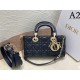 2023SS DIOR Dior Tote bag with presence every season 2023SS DIOR Dior Tote bag with presence every season
