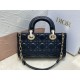2023SS DIOR Dior Tote bag with presence every season 2023SS DIOR Dior Tote bag with presence every season