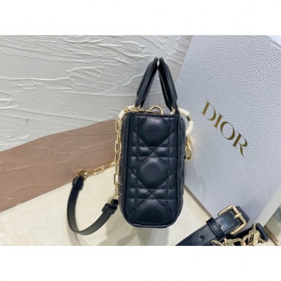 2023SS DIOR Dior Tote bag with presence every season 2023SS DIOR Dior Tote bag with presence every season