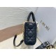 2023SS DIOR Dior Tote bag with presence every season 2023SS DIOR Dior Tote bag with presence every season