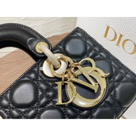 2023SS DIOR Dior Tote bag with presence every season 2023SS DIOR Dior Tote bag with presence every season