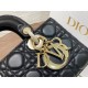 2023SS DIOR Dior Tote bag with presence every season 2023SS DIOR Dior Tote bag with presence every season