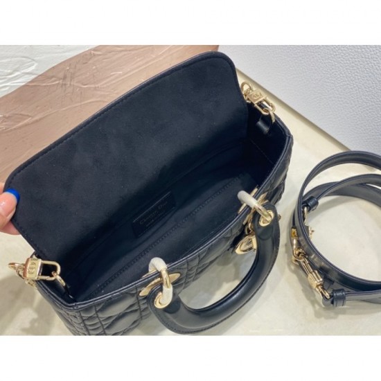 2023SS DIOR Dior Tote bag with presence every season 2023SS DIOR Dior Tote bag with presence every season