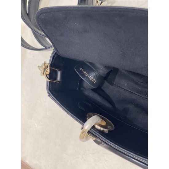 2023SS DIOR Dior Tote bag with presence every season 2023SS DIOR Dior Tote bag with presence every season