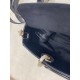 2023SS DIOR Dior Tote bag with presence every season 2023SS DIOR Dior Tote bag with presence every season