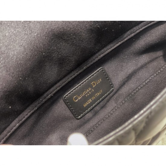 2023SS DIOR Dior Tote bag with presence every season 2023SS DIOR Dior Tote bag with presence every season