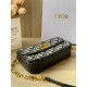 2023SS DIOR Dior latest love at first sight shoulder bag 2023SS DIOR Dior latest love at first sight shoulder bag