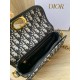 2023SS DIOR Dior latest love at first sight shoulder bag 2023SS DIOR Dior latest love at first sight shoulder bag