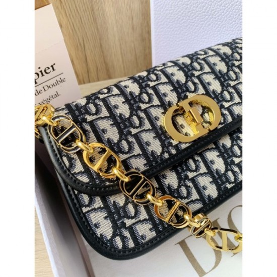 2023SS DIOR Dior latest love at first sight shoulder bag 2023SS DIOR Dior latest love at first sight shoulder bag