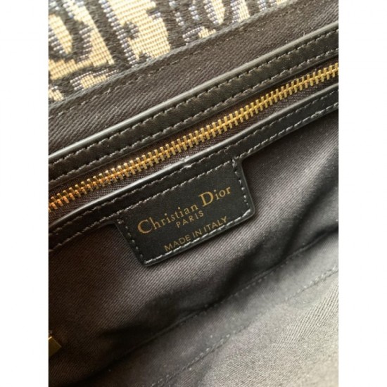 2023SS DIOR Dior latest love at first sight shoulder bag 2023SS DIOR Dior latest love at first sight shoulder bag