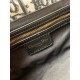 2023SS DIOR Dior latest love at first sight shoulder bag 2023SS DIOR Dior latest love at first sight shoulder bag