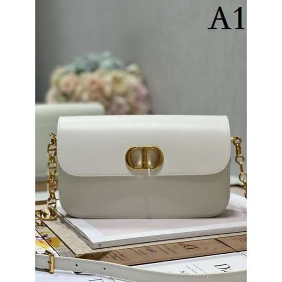 2023SS DIOR Dior fashionable shoulder bag 2023SS DIOR Dior fashionable shoulder bag