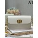 2023SS DIOR Dior fashionable shoulder bag 2023SS DIOR Dior fashionable shoulder bag