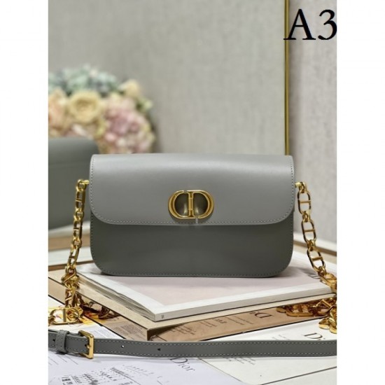 2023SS DIOR Dior fashionable shoulder bag 2023SS DIOR Dior fashionable shoulder bag