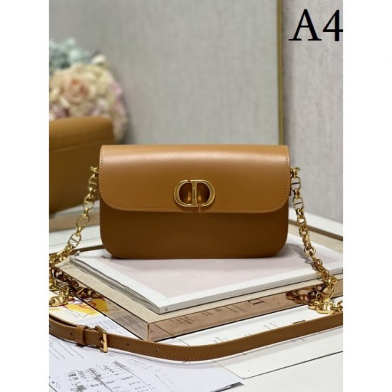 2023SS DIOR Dior fashionable shoulder bag 2023SS DIOR Dior fashionable shoulder bag