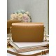 2023SS DIOR Dior fashionable shoulder bag 2023SS DIOR Dior fashionable shoulder bag