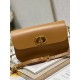 2023SS DIOR Dior fashionable shoulder bag 2023SS DIOR Dior fashionable shoulder bag