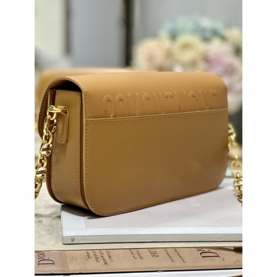 2023SS DIOR Dior fashionable shoulder bag 2023SS DIOR Dior fashionable shoulder bag