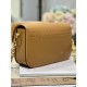 2023SS DIOR Dior fashionable shoulder bag 2023SS DIOR Dior fashionable shoulder bag
