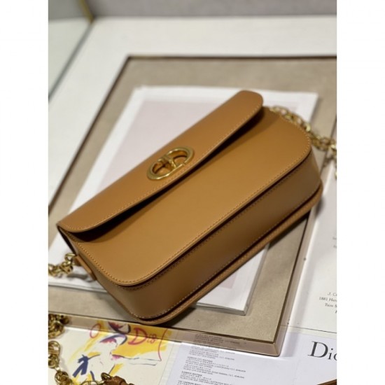 2023SS DIOR Dior fashionable shoulder bag 2023SS DIOR Dior fashionable shoulder bag