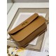 2023SS DIOR Dior fashionable shoulder bag 2023SS DIOR Dior fashionable shoulder bag