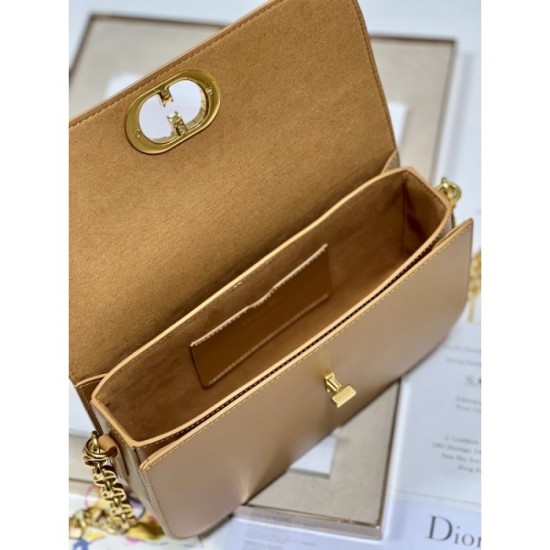 2023SS DIOR Dior fashionable shoulder bag 2023SS DIOR Dior fashionable shoulder bag