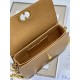 2023SS DIOR Dior fashionable shoulder bag 2023SS DIOR Dior fashionable shoulder bag