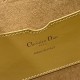 2023SS DIOR Dior fashionable shoulder bag 2023SS DIOR Dior fashionable shoulder bag