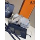 2023SS DIOR Dior Affordable! Fashionable shoulder bag 2023SS DIOR Dior Affordable! Fashionable shoulder bag