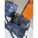 2023SS DIOR Dior Affordable! Fashionable shoulder bag 2023SS DIOR Dior Affordable! Fashionable shoulder bag