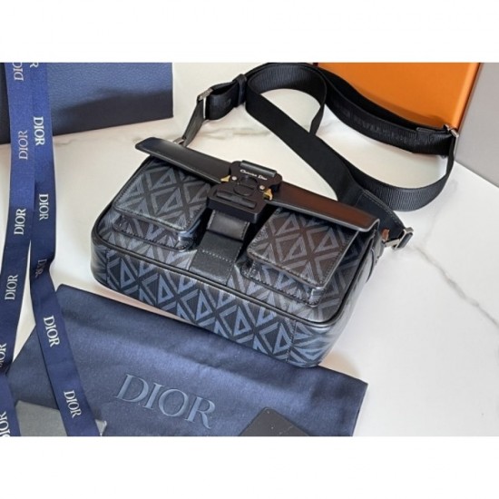 2023SS DIOR Dior Affordable! Fashionable shoulder bag 2023SS DIOR Dior Affordable! Fashionable shoulder bag