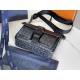 2023SS DIOR Dior Affordable! Fashionable shoulder bag 2023SS DIOR Dior Affordable! Fashionable shoulder bag