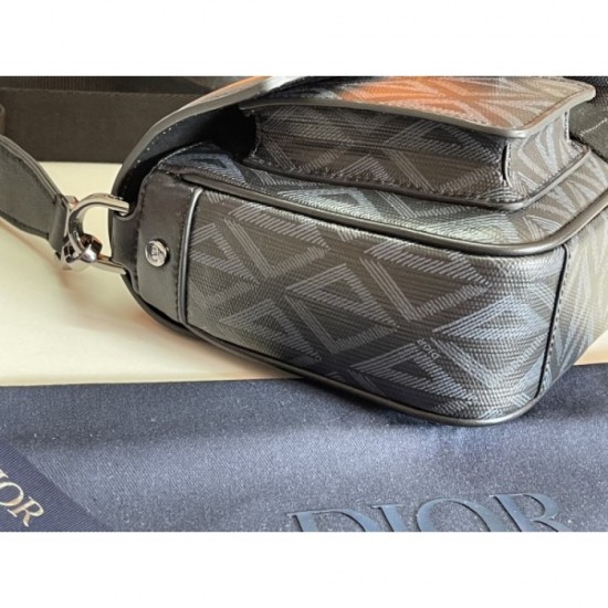 2023SS DIOR Dior Affordable! Fashionable shoulder bag 2023SS DIOR Dior Affordable! Fashionable shoulder bag